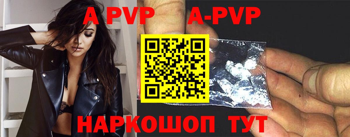 Alfa_PVP СК Сертолово