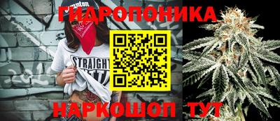 героин Новозыбков